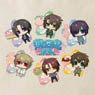 Sweets Time Collections Hakuoki SSL Sweets Bag (Anime Toy)