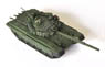 T-72B 主力戦車 2008年 ゲルジア戦争 (ERA付、コマンドシールド付) (完成品AFV)