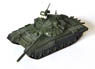 T-72B3 主力戦車 2013年 ウクライナ戦争 (コマンドシールド付) (完成品AFV)