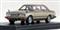 Toyota CRESTA Super Lucent (1981) グランドストラータトーニング (ミニカー)