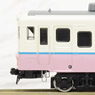 JR キハ58系 急行ディーゼルカー (たかやま) (基本・4両セット) (鉄道模型)
