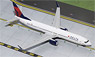 737-900(W) デルタ航空 N827DN (完成品飛行機)