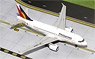 A319 Philippine Airlines RP-C8600 (Pre-built Aircraft)