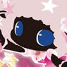 [SHOW BY ROCK!!] Magnet Sticker [Moa] (Anime Toy)