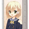 Sabbat of The Witch Clear Scale E (Wakana) (Anime Toy)