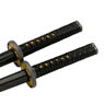 Samurai Chopstick Samurai Sword Sanada Yukimura (Anime Toy)
