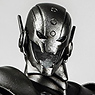 ULTRON Shadow (Completed)