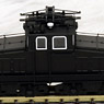【特別企画品】 上信電鉄 デキ1 II (リニューアル品) 電気機関車 (塗装済み完成品) (鉄道模型)