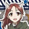 Strike Witches Operation Victory Arrow Full Color Mug Cup Minna (Anime Toy)