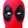 MARVEL/ Limited Preview Deadpool Head Bank (Completed)