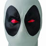 MARVEL/ Limited Preview Deadpool Head Bank X-FORCE ver (Completed)
