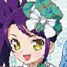 PriPara Big Fan Dressing Pafe (Anime Toy)