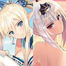 Weiss Schwarz Extra Booster Shining Resonance (Trading Cards)