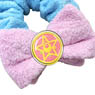 Scrunchy Sailor Moon 01 Crystal Star Compact HG (Anime Toy)