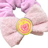 Scrunchy Sailor Moon 02 Prism Heart Compact HG (Anime Toy)