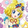Character Sleeve PriPara Minami Mirei B (EN-086) (Card Sleeve)