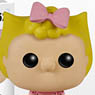 POP!-Television Series: Peanuts-Sally Brown(Completed)