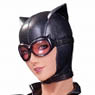 DC Comics Cover Girls /Catwoman Statue (Completed)