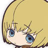 Attack on Titan Bocchi-kun Rubber Mascot Armin (Anime Toy)