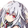 Plastic Memories Clear File A (Anime Toy)