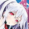 Plastic Memories Clear File B (Anime Toy)