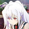 Plastic Memories Clear File C (Anime Toy)