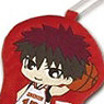 Coin Case Kuroko`s Basketball 02 Kagami (Anime Toy)