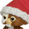 ReAction - 3.75 Inch Action Figure: Gremlins - Christmas Gizmo