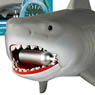 ReAction - 3.75 Inch Action Figure:Jaws (Completed)