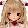 EX Cute 11th Series Otogi no Kuni / Little Briar Rose Lien (Fashion Doll)