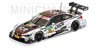 BMW M4 (F82) `BMW TEAM RMG` MARCO WITTMANN DTM 2014 (ミニカー)