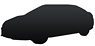 WRX S4 2.0GT EyeSight STIオプションパーツ付 クリスタルホワイトパール (ミニカー)