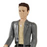 ReAction - 3.75 Inch Action Figure:Fight Club The Narrator (Completed)