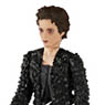 ReAction - 3.75 Inch Action Figure:Fight Club Marla Singer (Completed)
