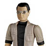ReAction - 3.75 Inch Action Figure: Chief Brody