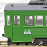 Tokyu Type DEHA150 `Two Cars with Two Train Driver` (2-Car Set) (Model Train)