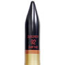 Girls und Panzer 43/48-caliber 75mm Armor-piercing ammunition for Panzer IV Ausf. D (Ausf H) (Anime Toy)