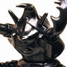 世紀のウルトラ怪獣 漆黒オブジェコレクション アントラー450 (完成品)