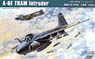 A-6E TRAM Intruder (Plastic model)