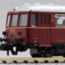 ETA 150/ESA 150 DB. Ep. III (2-Car Set) (Model Train)