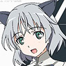 Strike Witches iphone5s/5 Cover Sanya (Anime Toy)