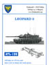 Leopard 2 (Plastic model)