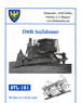 D9R Bulldozer (Plastic model)