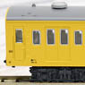 101系 鶴見線 (3両セット) (鉄道模型)