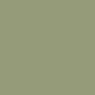 31202 淡緑1号 (半光沢) [宮沢模型流通限定カラー] (50ml) (1本) (塗料) (鉄道模型)