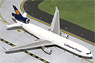MD-11F ルフトハンザ航空 CARGO D-ALCN (完成品飛行機)