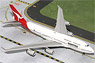 747-400 カンタス航空 `Canberra` VH-OJA (完成品飛行機)
