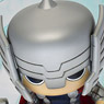 Bobblehead Series Avengers Thor (Completed)