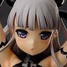 Naruse Maria (PVC Figure)