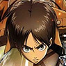 Weiss Schwarz Trial Deck Attack on Titan (Trading Cards)